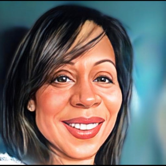 Meet your Posher, Annet - Picture 1 of 1